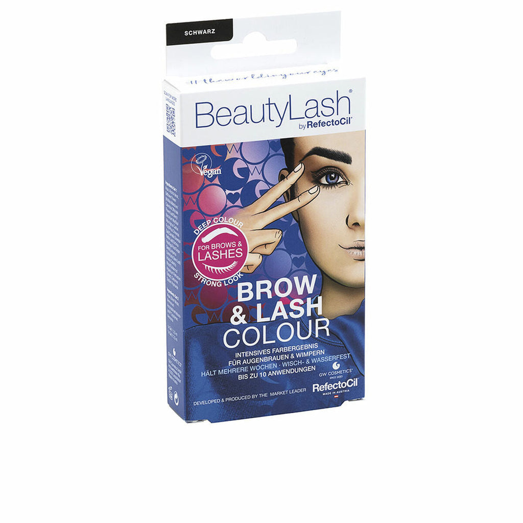 Wachsstift refectocil beautylash - schönheit make-up