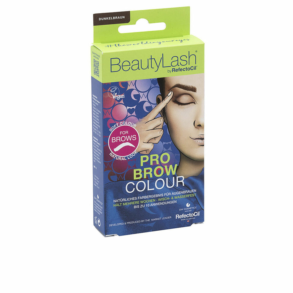 Wachsstift refectocil beautylash - schönheit make-up