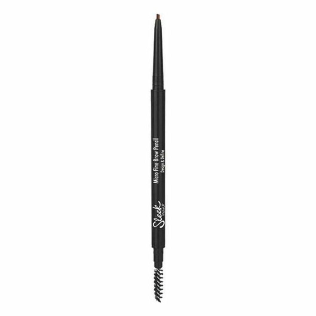Wachsstift sleek fine blond - schönheit make-up