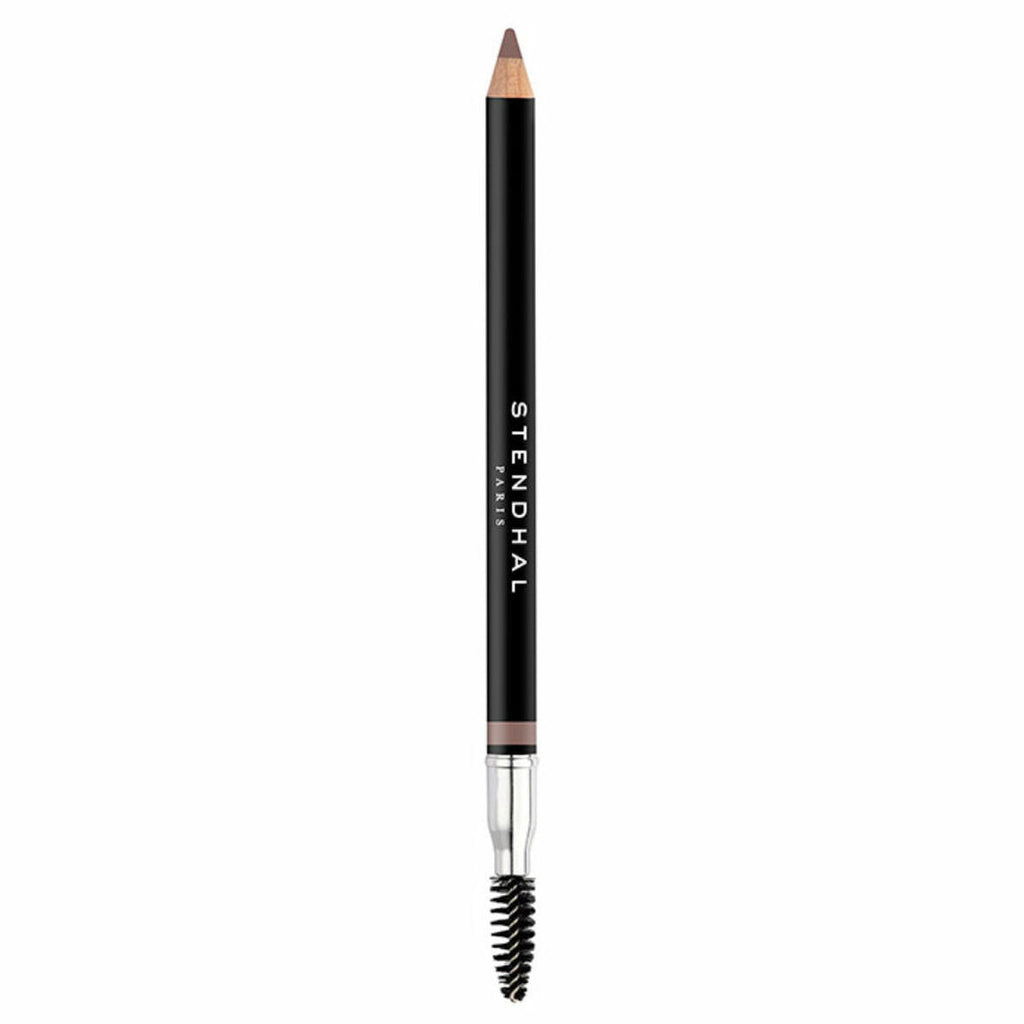 Wachsstift stendhal nº 400 blond cendré - schönheit make-up