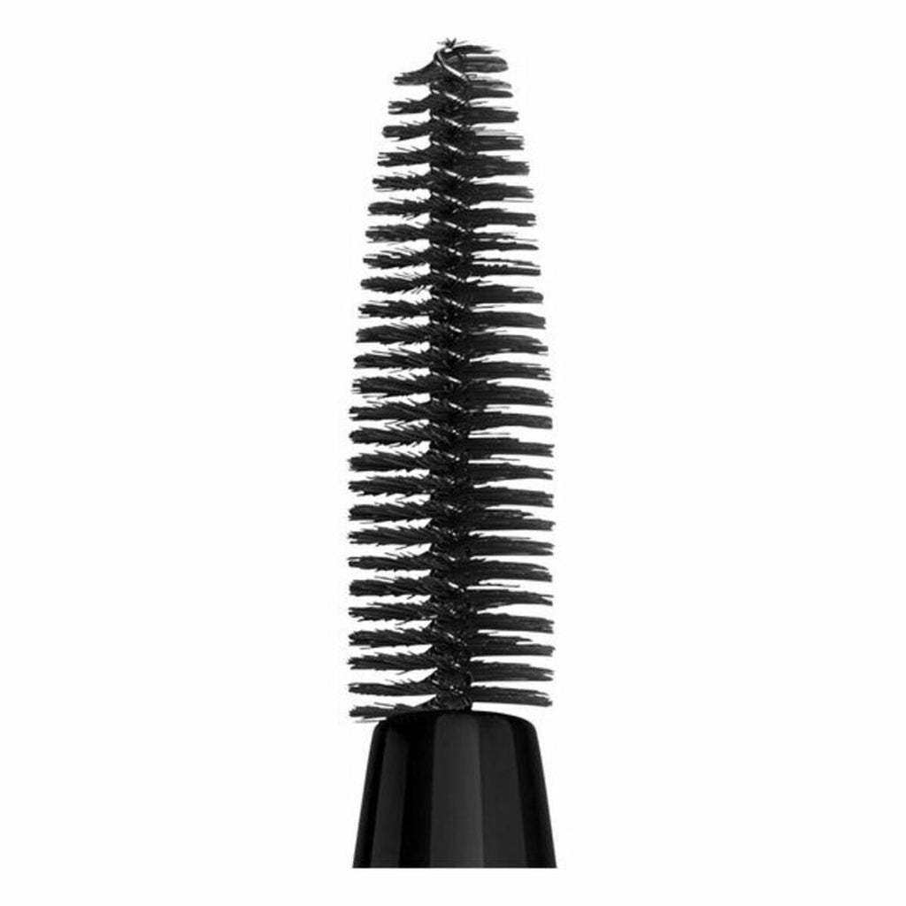 Wachsstift tattoo brow 36 h 07 deep brown maybelline