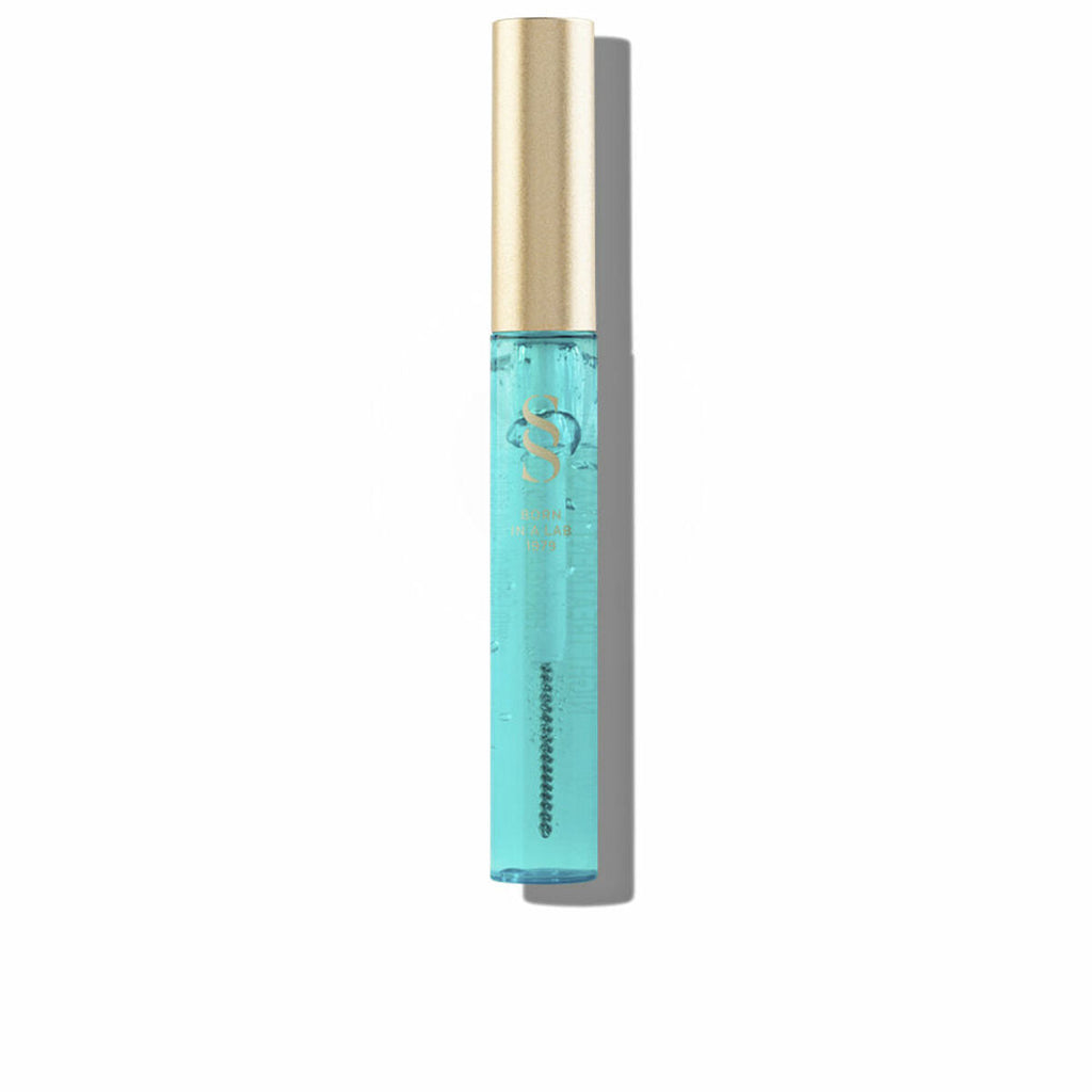 Wimpern-regenerations-serum sensilis treatment sensilis 12