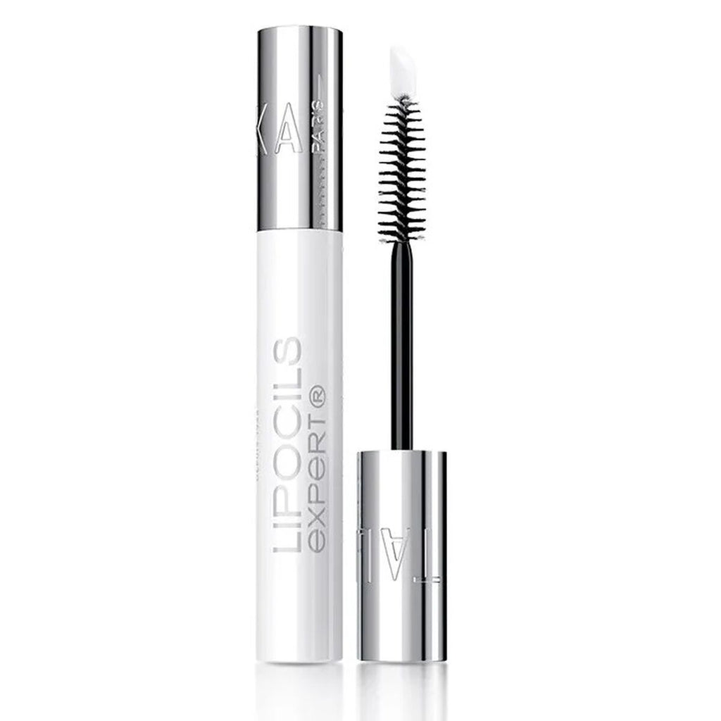Wimpern-regenerations-serum talika lipocils expert (3,8 ml)
