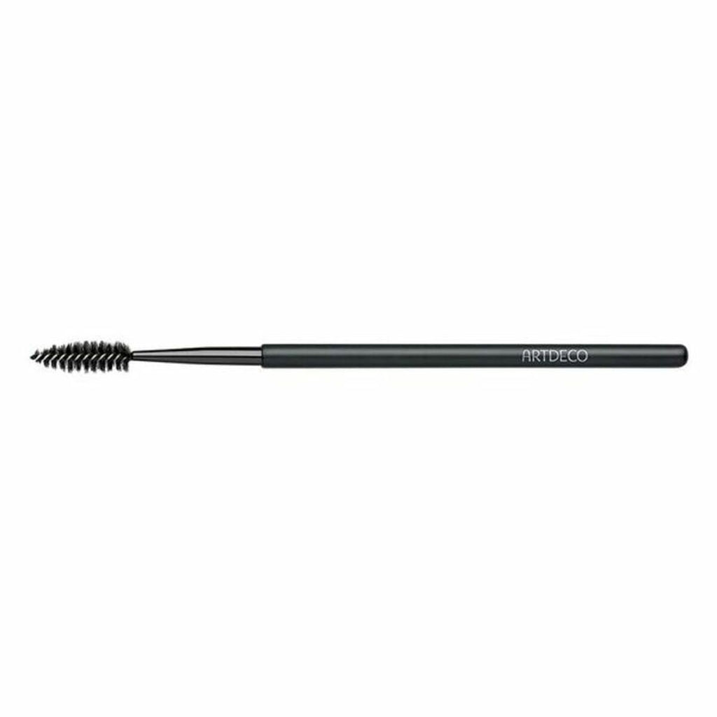 Wimpernbürste artdeco lash brush - schönheit utensilien