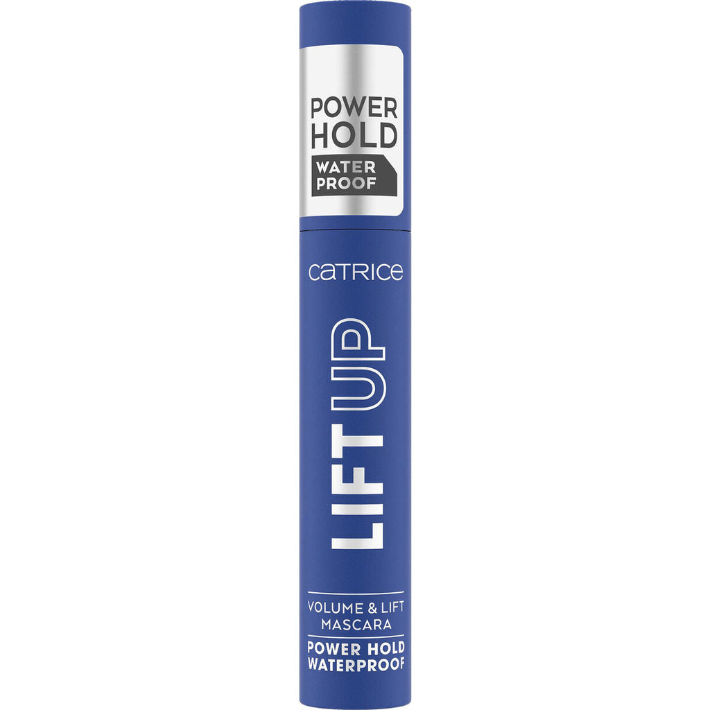Wimpernmaske mit volumeneffekt catrice lift up nº 010 11 ml