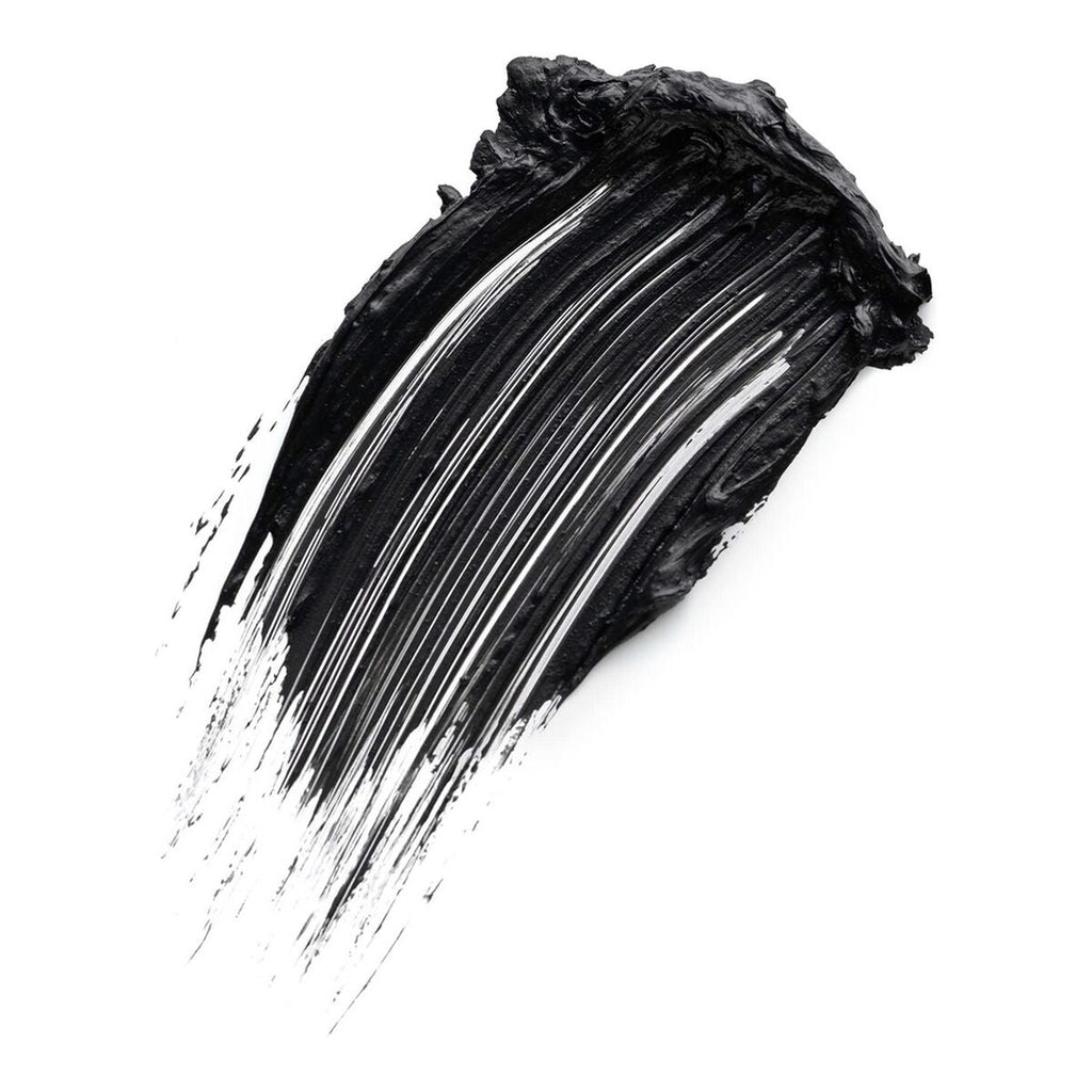Wimpernmaske mit volumeneffekt catrice max it schwarz nº