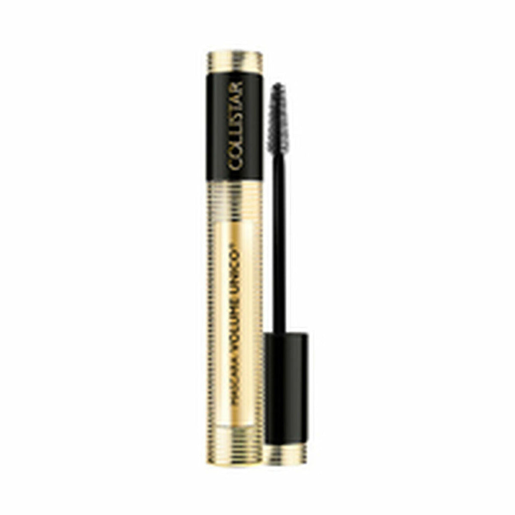 Wimpernmaske mit volumeneffekt collistar mascara 13 ml