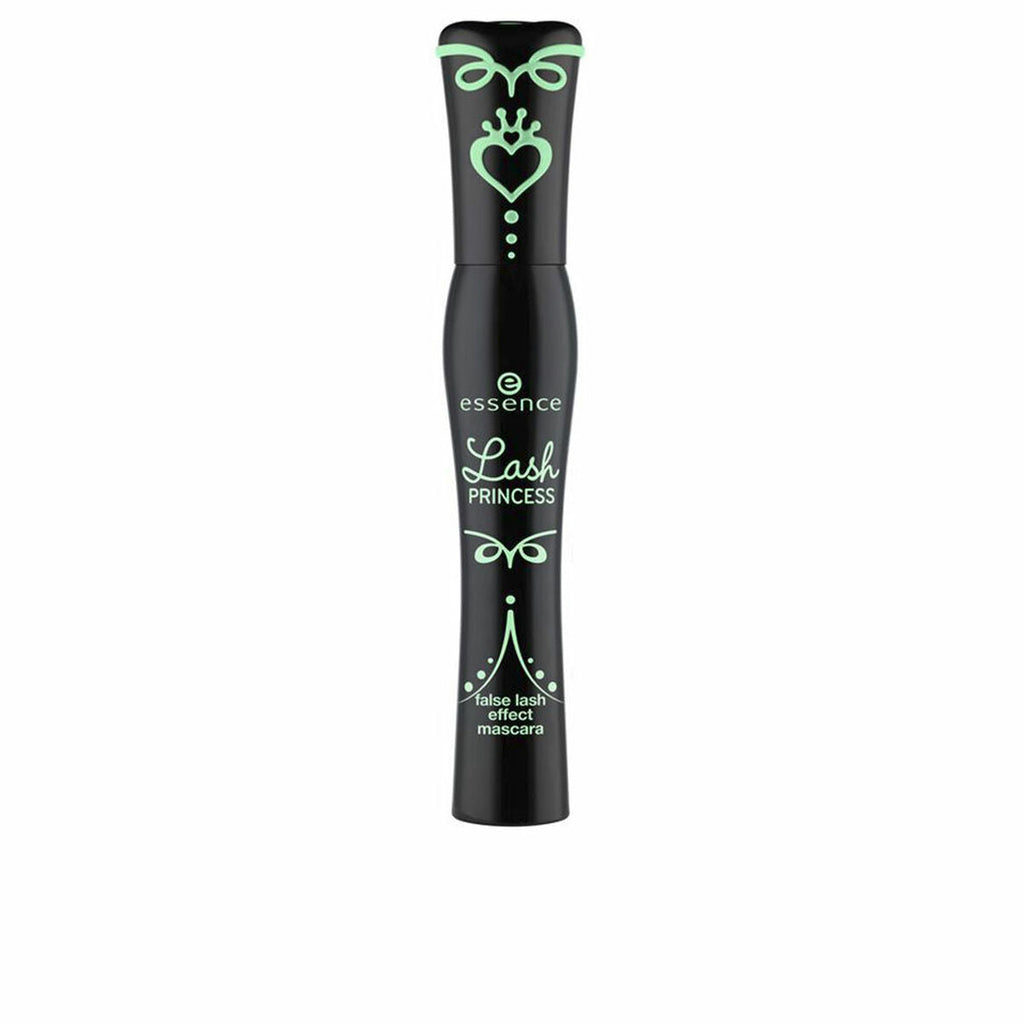 Wimpernmaske mit volumeneffekt essence lash princess