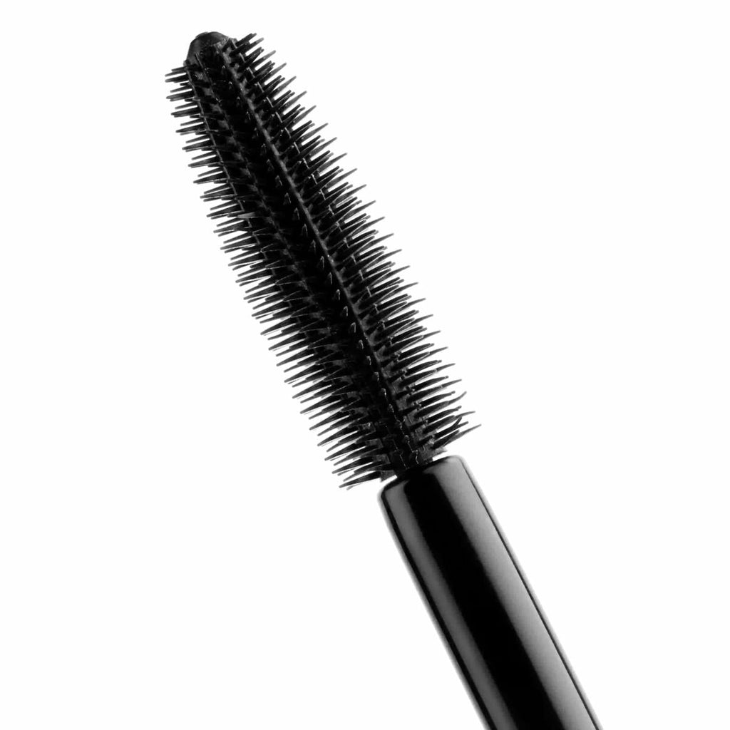 Wimpernmaske mit volumeneffekt sensilis unbelievable 14 ml