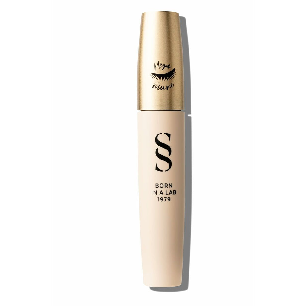 Wimpernmaske mit volumeneffekt sensilis unbelievable 14 ml