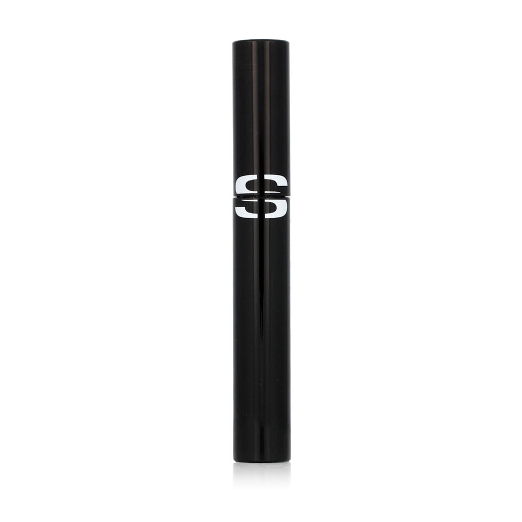 Wimpernmaske mit volumeneffekt sisley deep black 7,5 ml