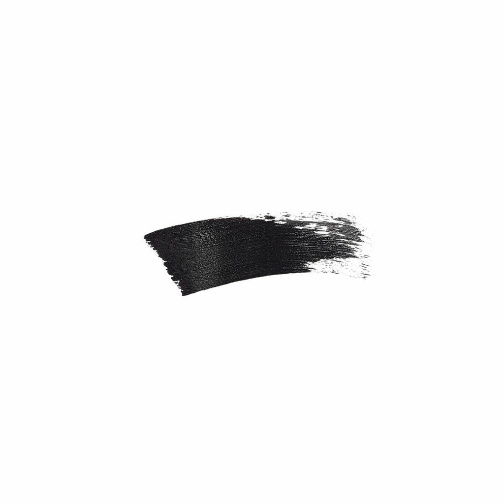 Wimpernmaske mit volumeneffekt sisley deep black 7,5 ml