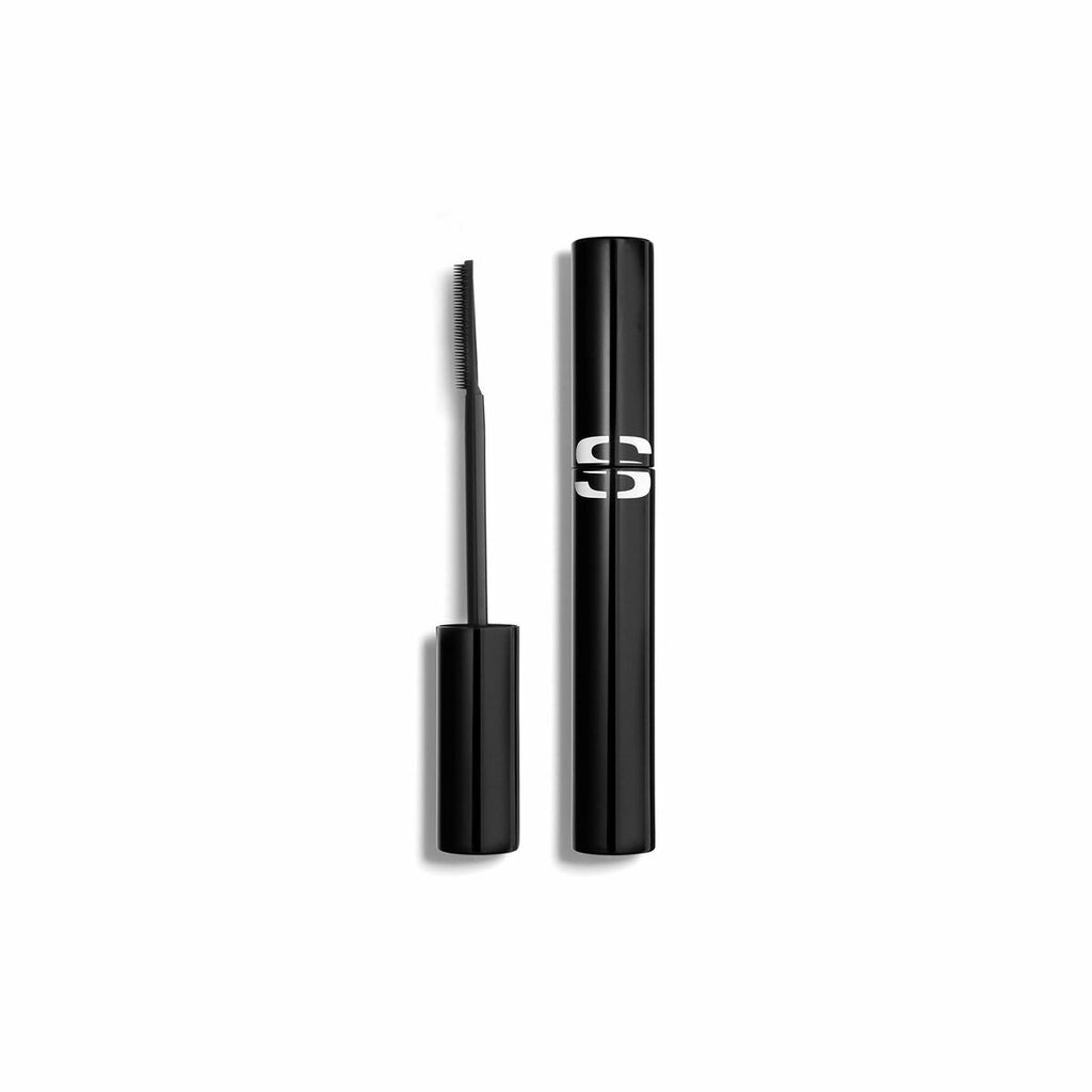 Wimpernmaske mit volumeneffekt sisley deep black 7,5 ml