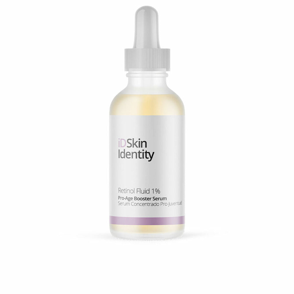 Wimpernserum skin generics id 30 ml - schönheit hautpflege