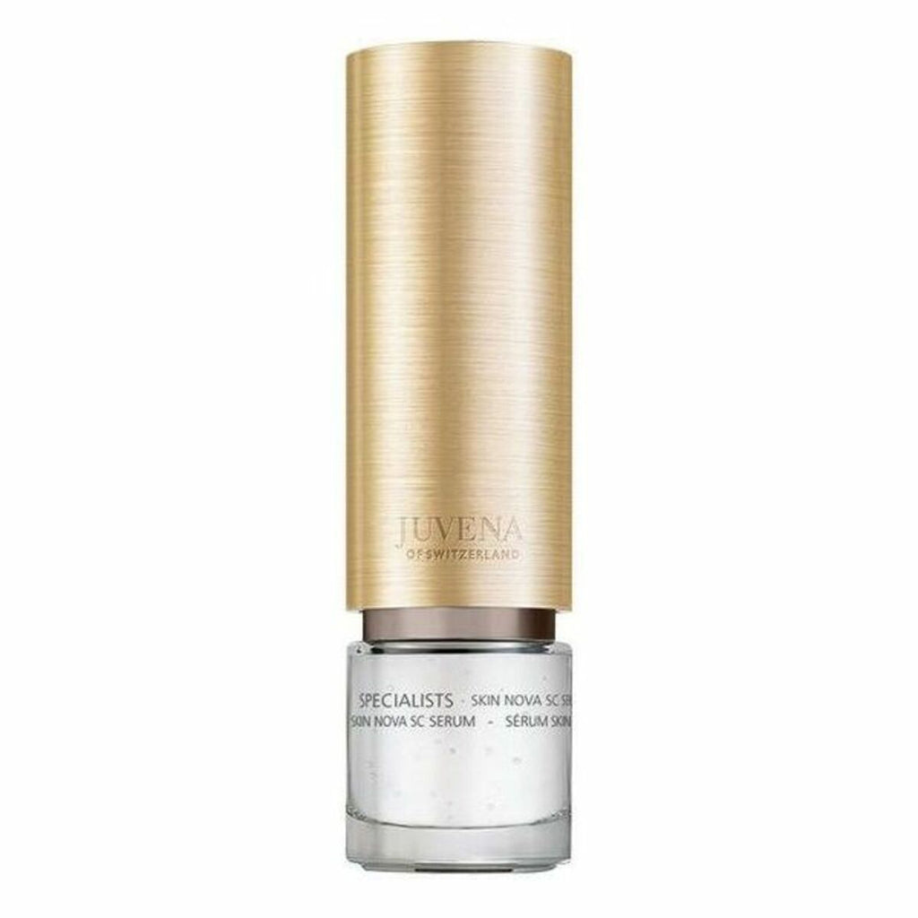 Wimpernserum specialists juvena 72982 30 ml l (1 stück)