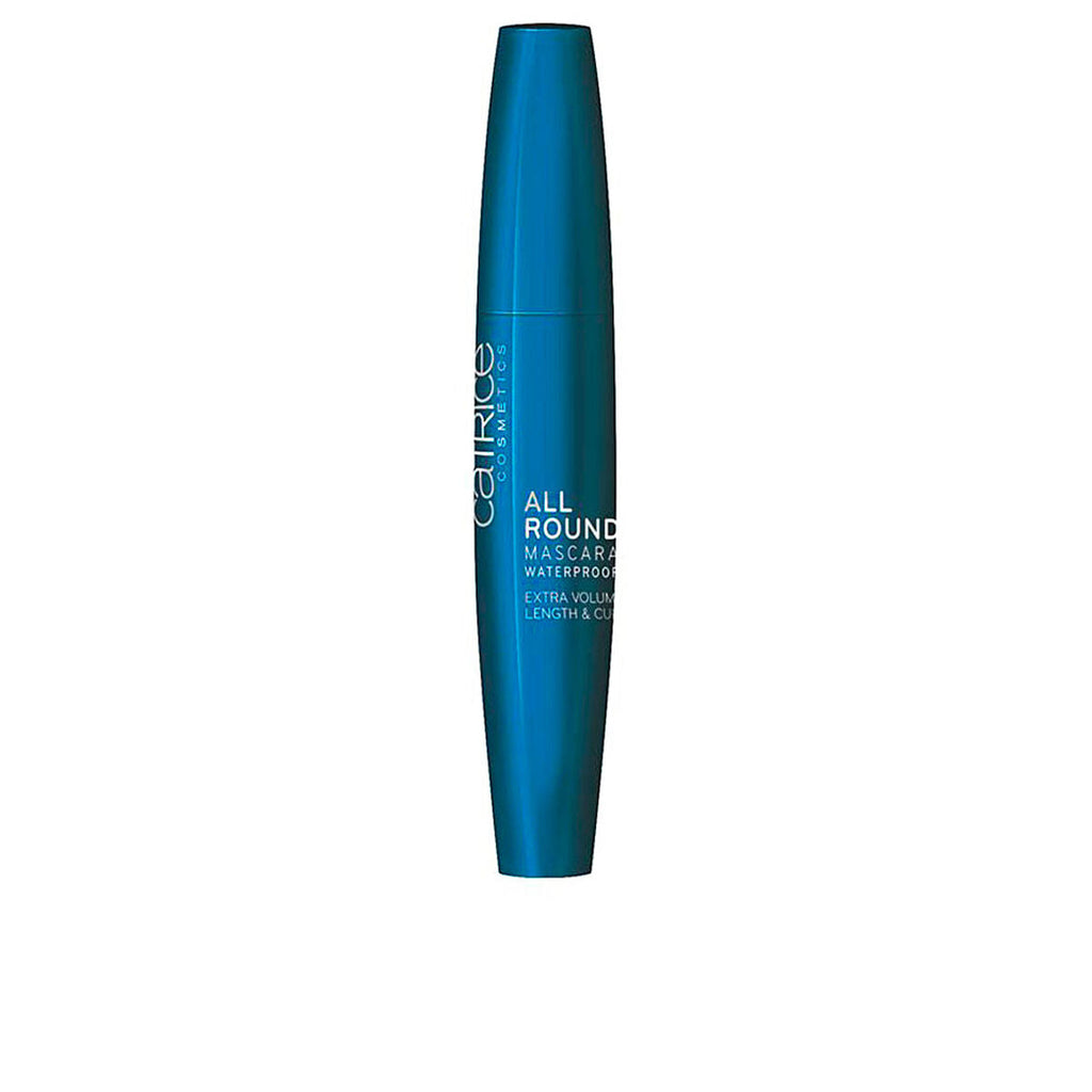Wimperntusche all round catrice (11 ml) - schönheit make-up