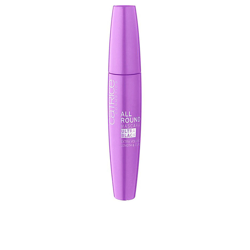 Wimperntusche all round catrice (11 ml) - schönheit make-up