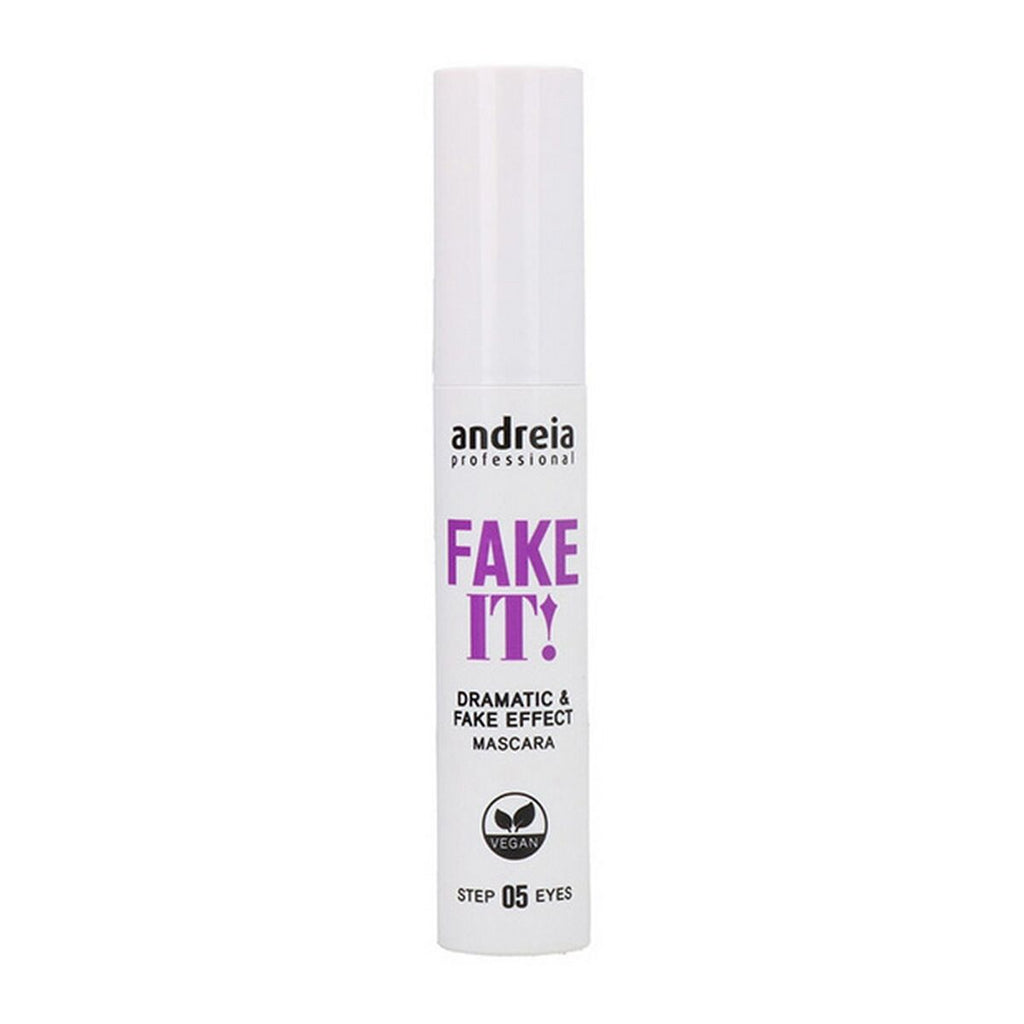 Wimperntusche andreia pake it (10 ml) - schönheit make-up