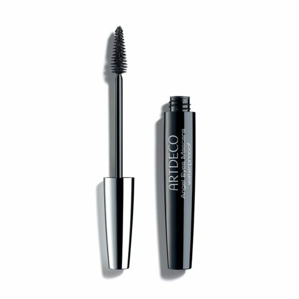 Wimperntusche angel eyes artdeco waterproof - schönheit