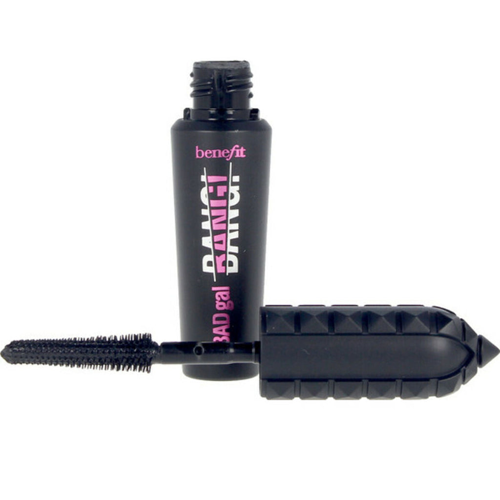 Wimperntusche benefit 0602004087867 schwarz 4 g - schönheit
