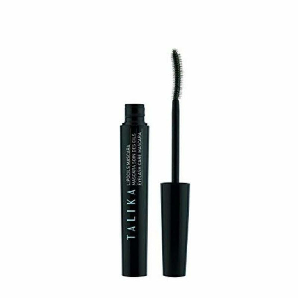 Wimperntusche black talika (8,5 ml) - schönheit make-up