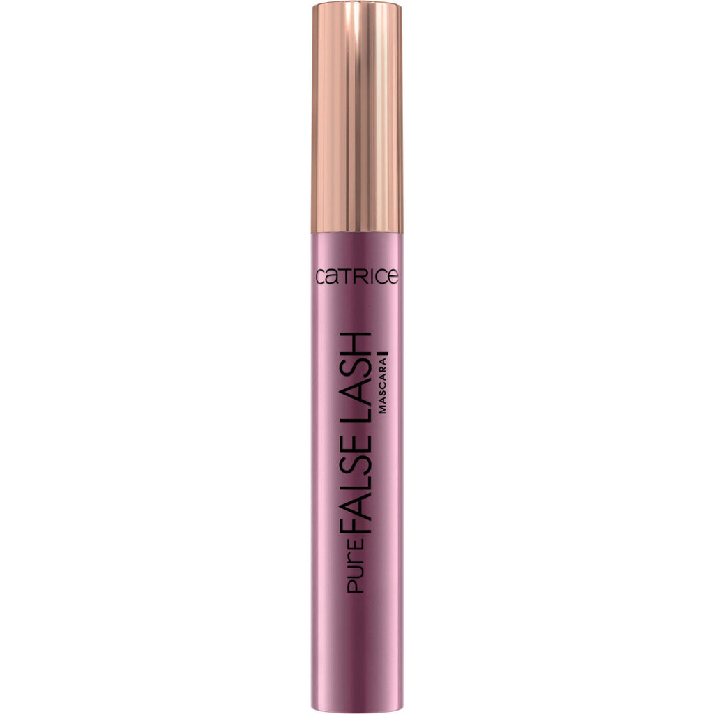 Wimperntusche catrice pure false flash nº 010 10 ml