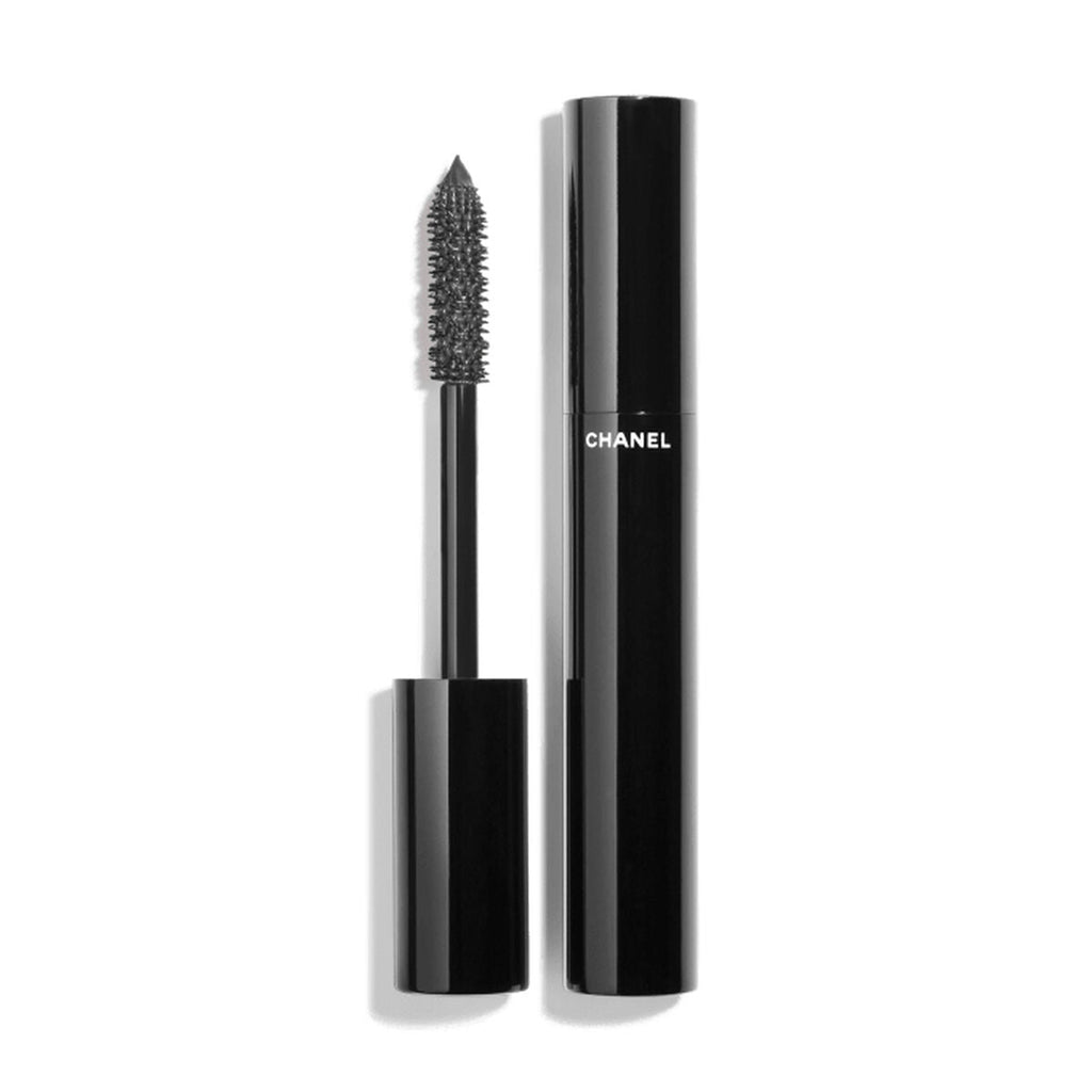 Wimperntusche chanel le volume nº 10 noir 6 g - schönheit