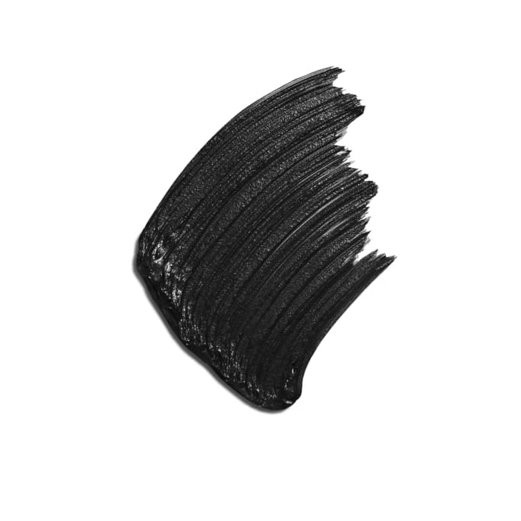 Wimperntusche chanel le volume nº 10 noir 6 g - schönheit