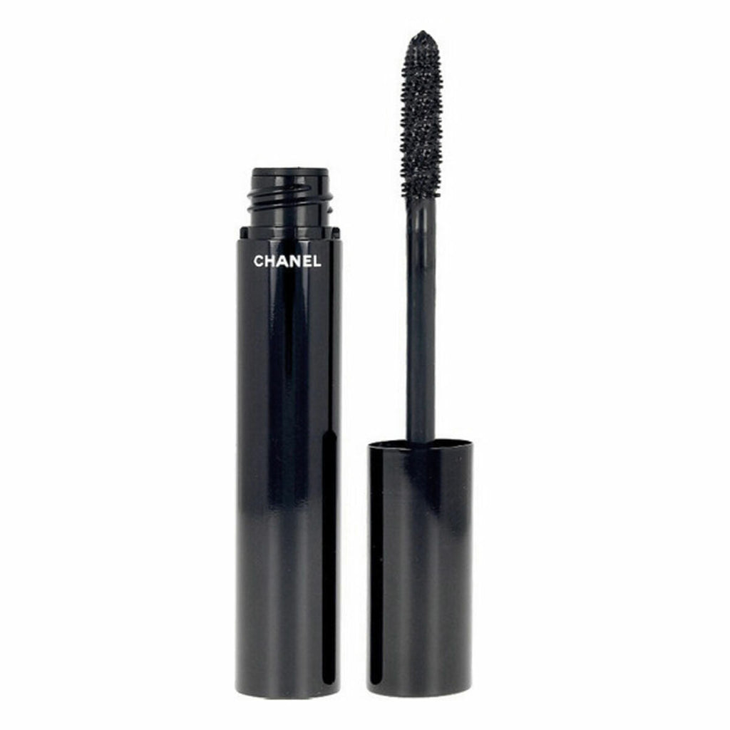 Wimperntusche chanel le volume schwarz nº 90 intensiv 6 g