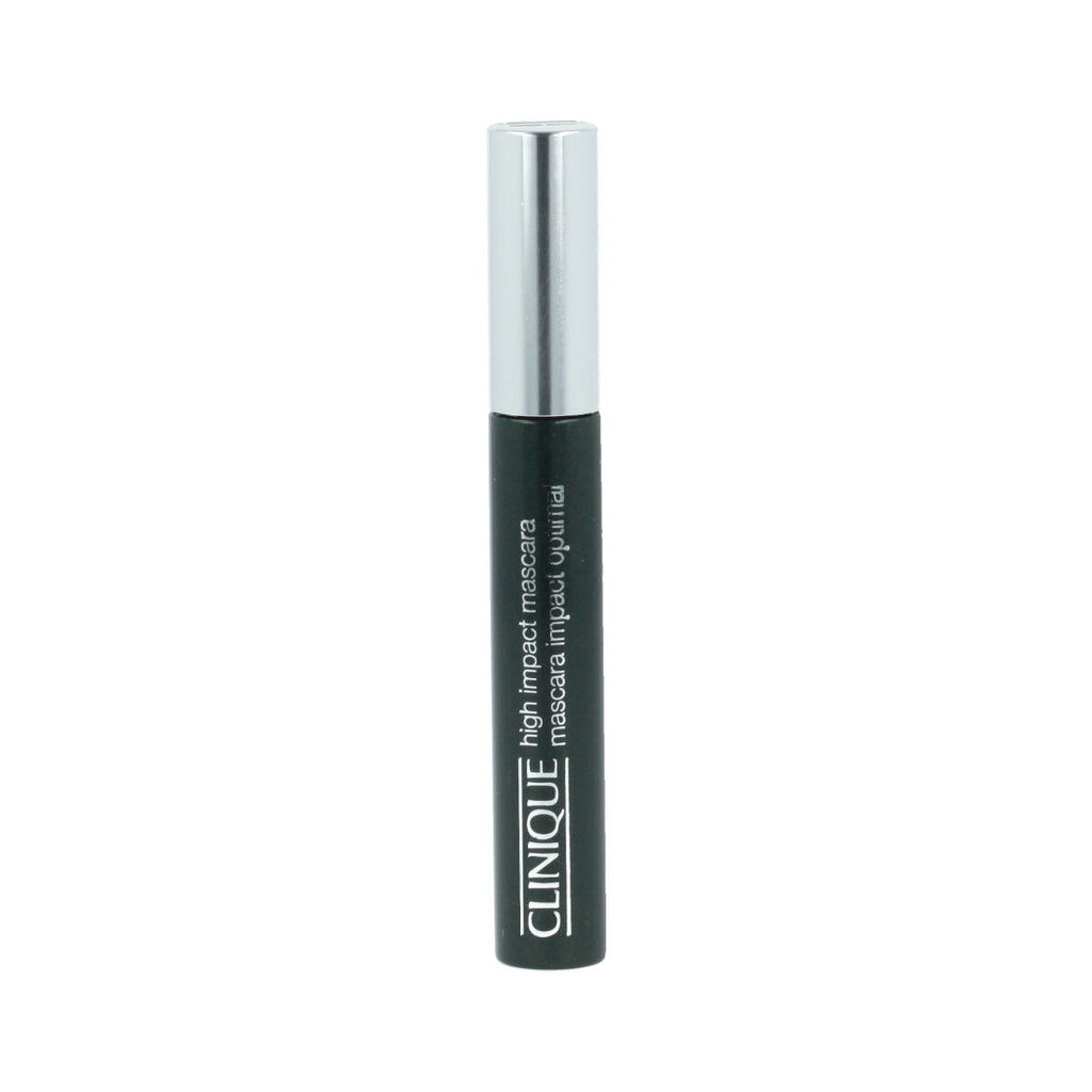 Wimperntusche clinique dramatic lashes on-contact nº 02