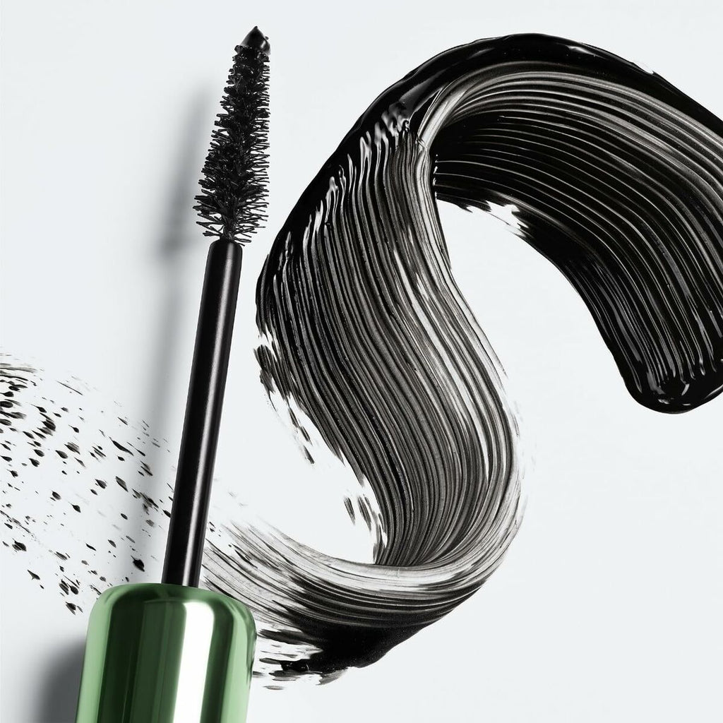 Wimperntusche clinique high impact hi-fi 10 ml - schönheit