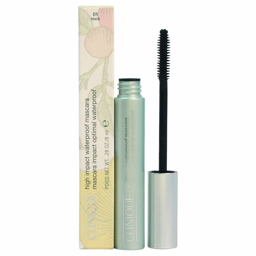 Wimperntusche clinique v16k010000 - schönheit make-up