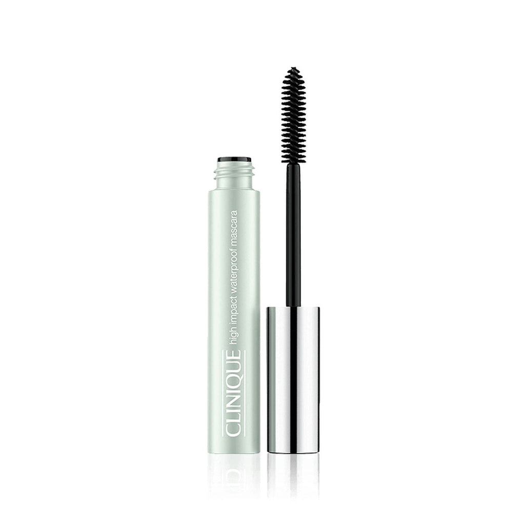 Wimperntusche clinique v16k010000 - schönheit make-up