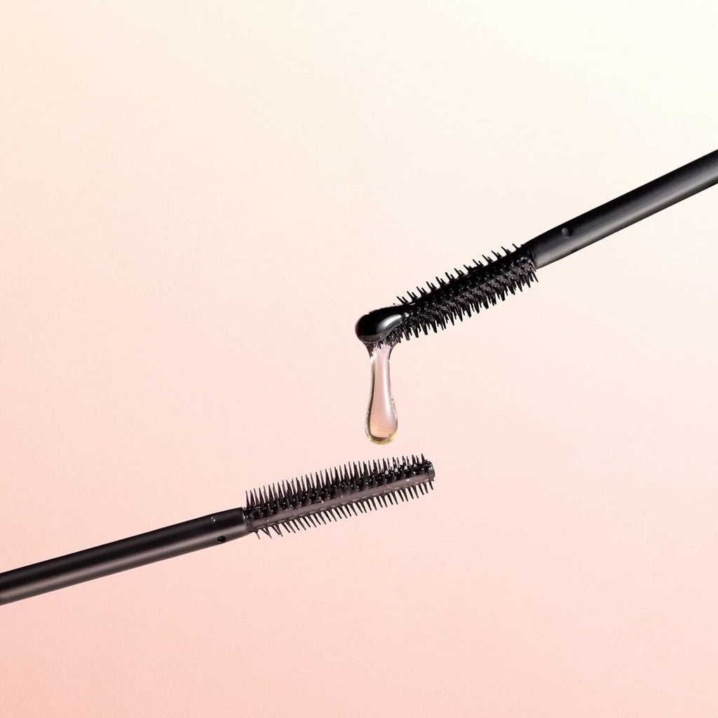 Wimperntusche collistar infinito braun (1 stück)