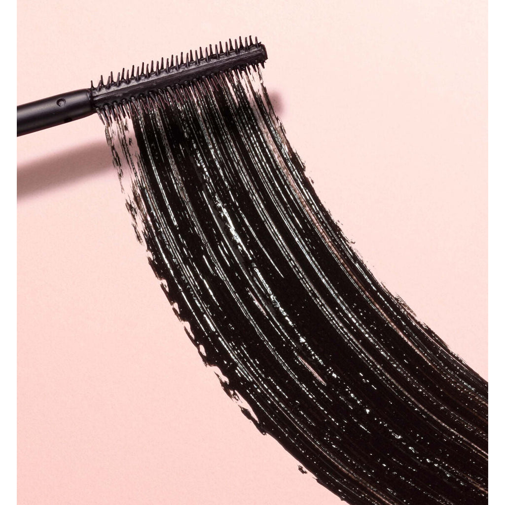 Wimperntusche collistar infinito braun (1 stück)