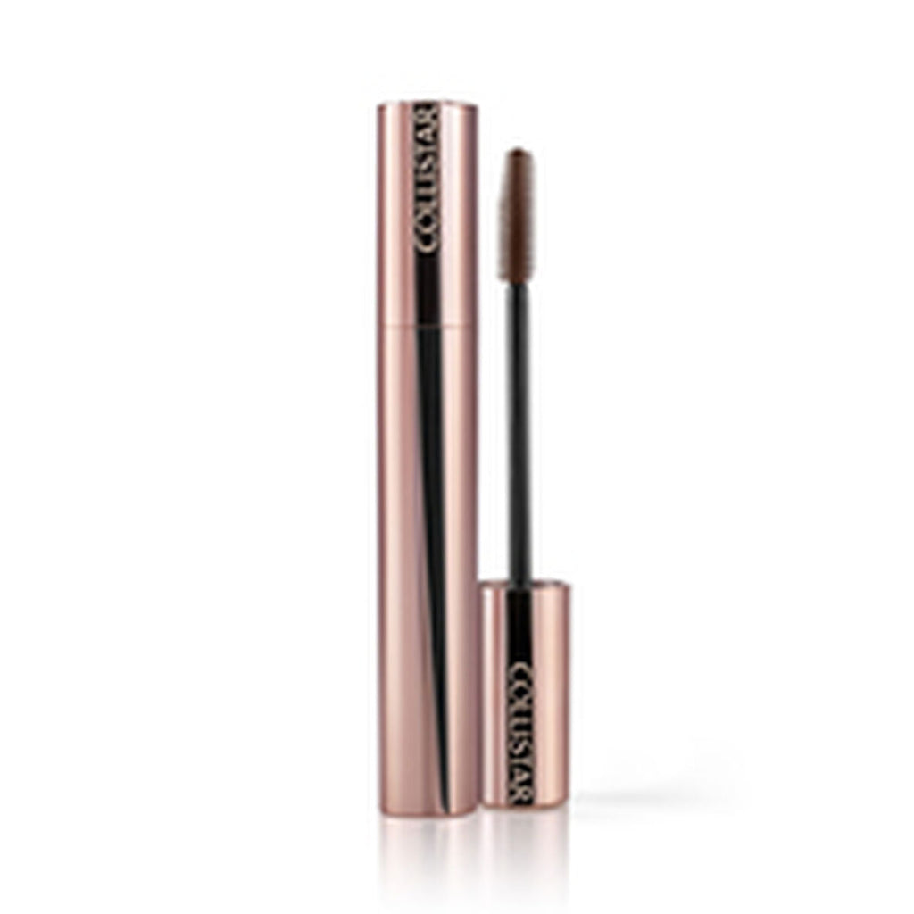 Wimperntusche collistar infinito braun (1 stück)