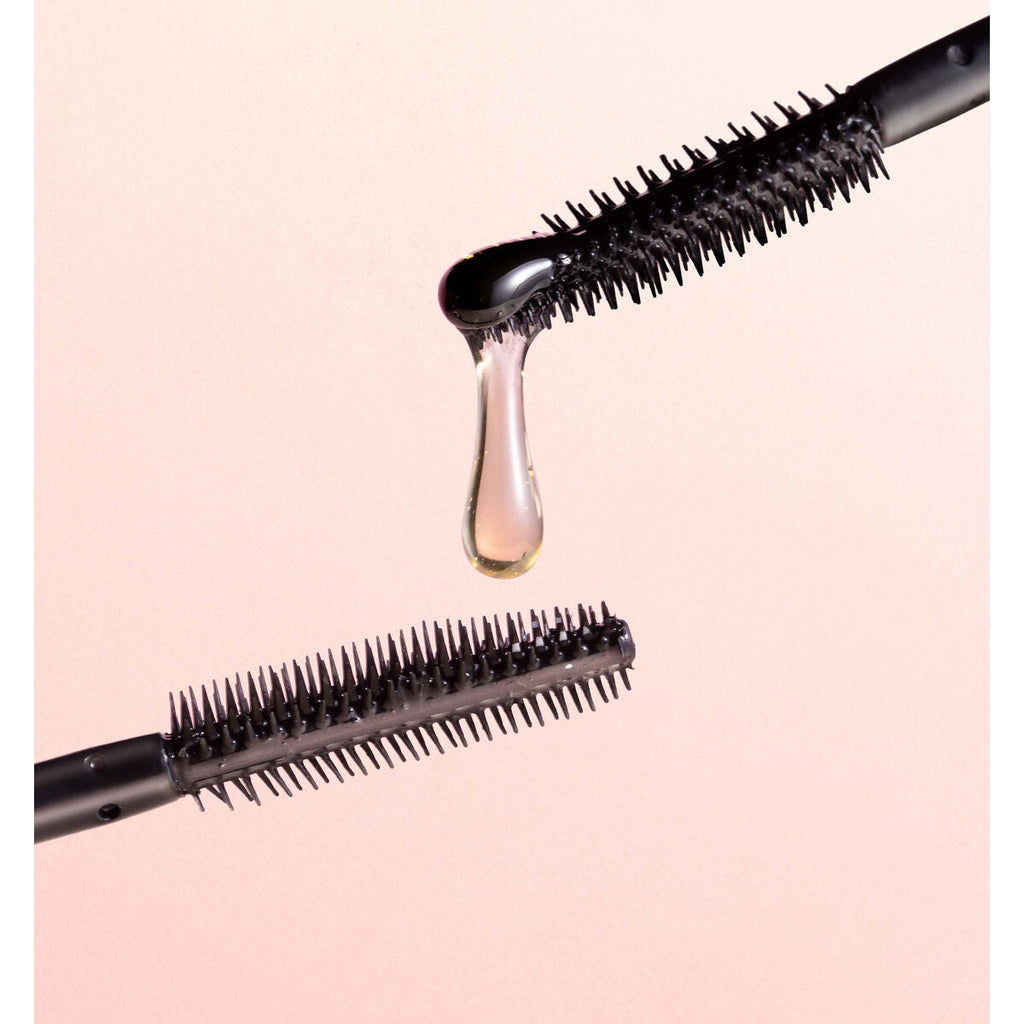 Wimperntusche collistar infinito braun (1 stück)
