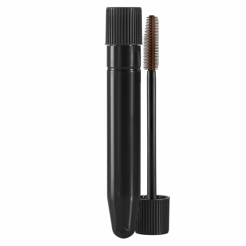 Wimperntusche collistar infinito braun (1 stück)