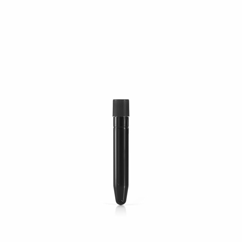 Wimperntusche collistar infinito braun (1 stück)