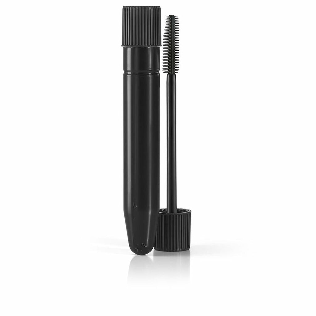 Wimperntusche collistar infinito schwarz (1 stück)