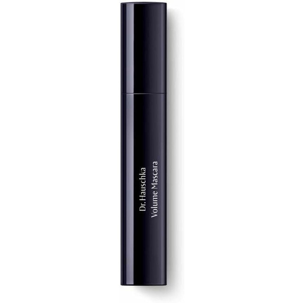 Wimperntusche dr. Hauschka dr. Hauschka makeup schwarz