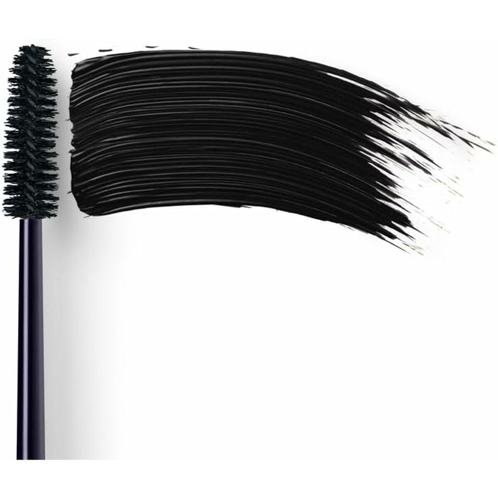 Wimperntusche dr. Hauschka dr. Hauschka makeup schwarz