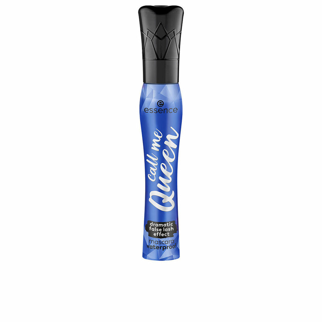 Wimperntusche essence call me queen 11,5 ml - schönheit