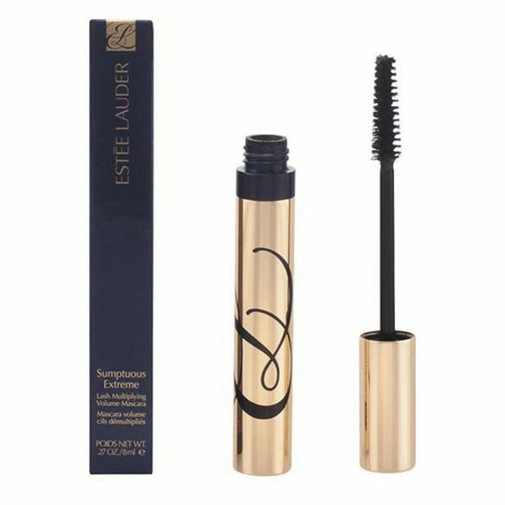 Wimperntusche estee lauder (8 ml) - schönheit make-up