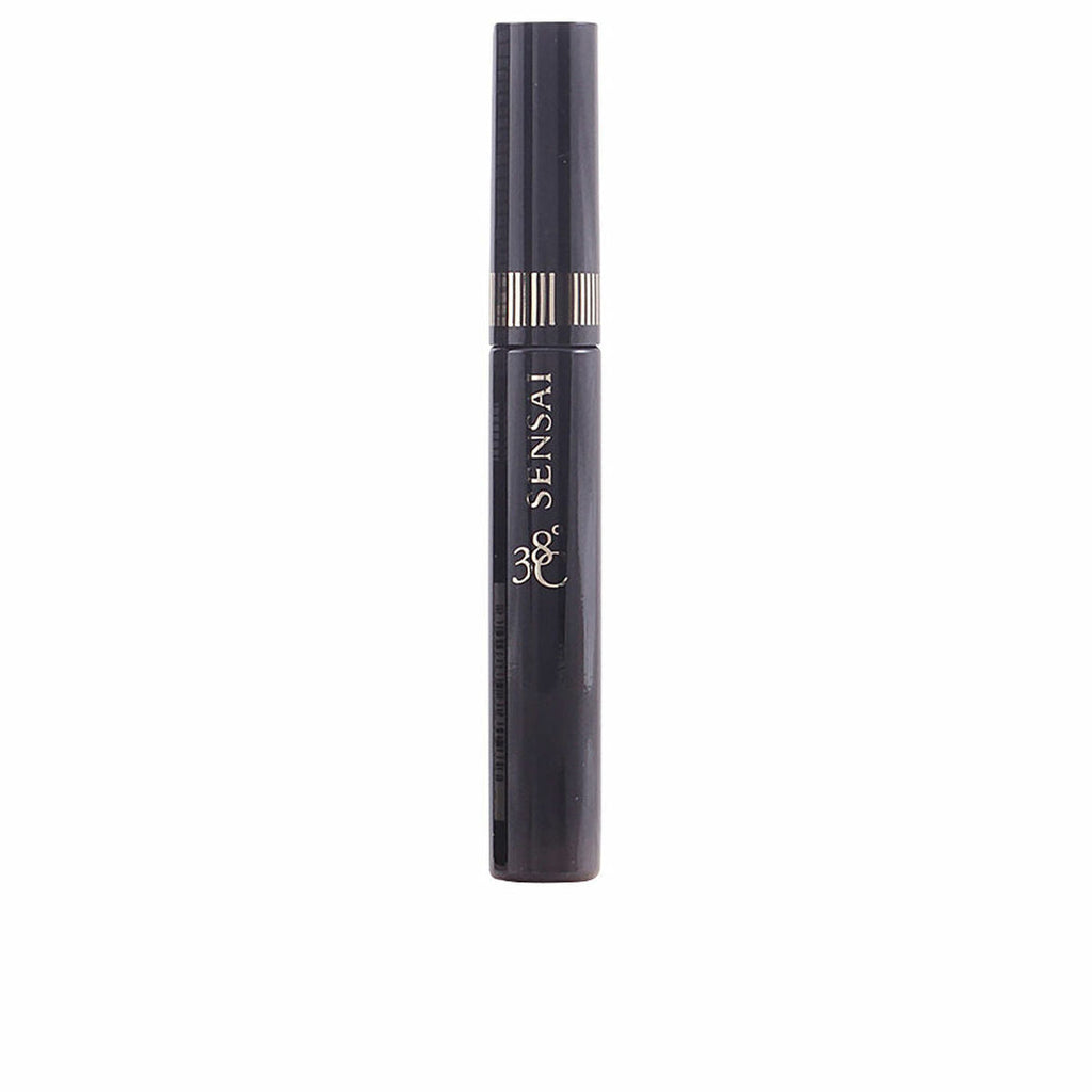 Wimperntusche kanebo 6 ml 7,5 - schönheit make-up