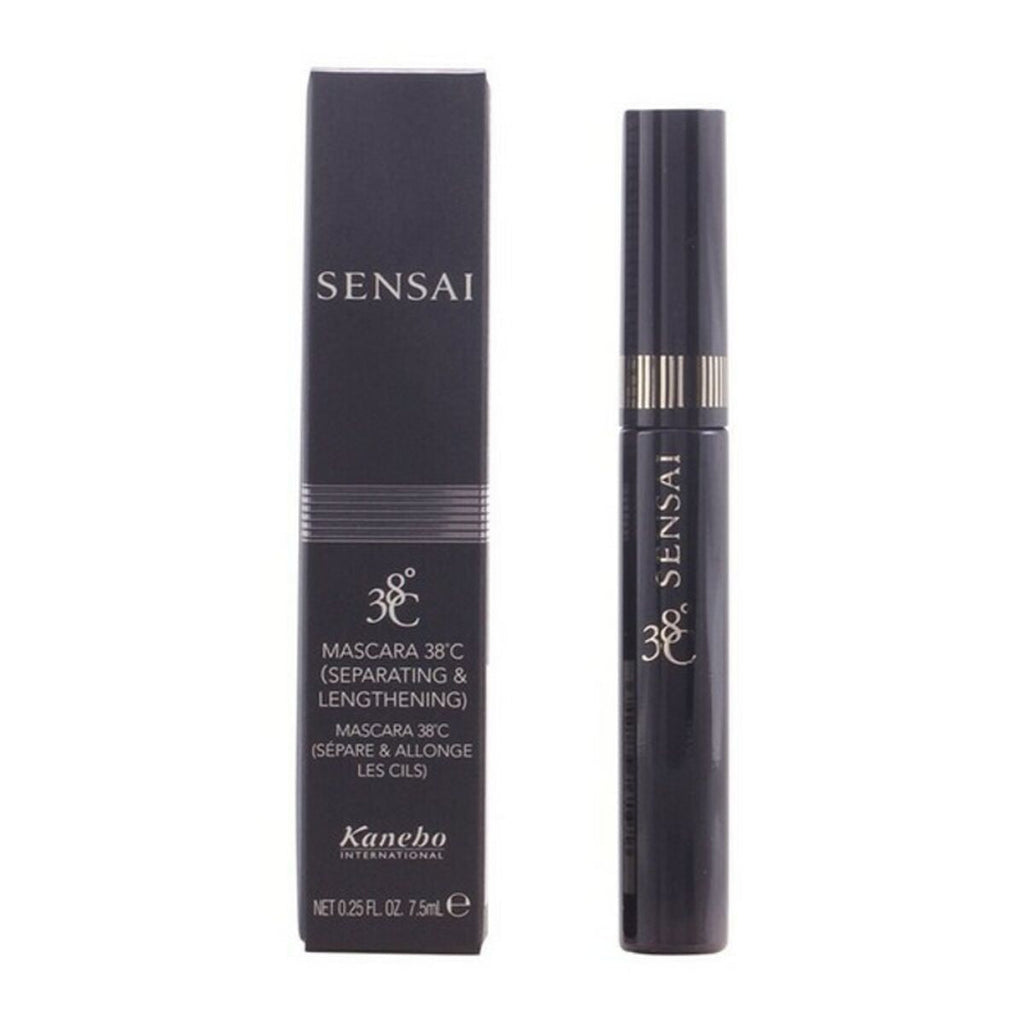 Wimperntusche kanebo 6 ml 7,5 - schönheit make-up