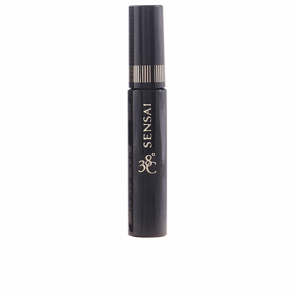 Wimperntusche kanebo 6 ml 7,5 - schönheit make-up