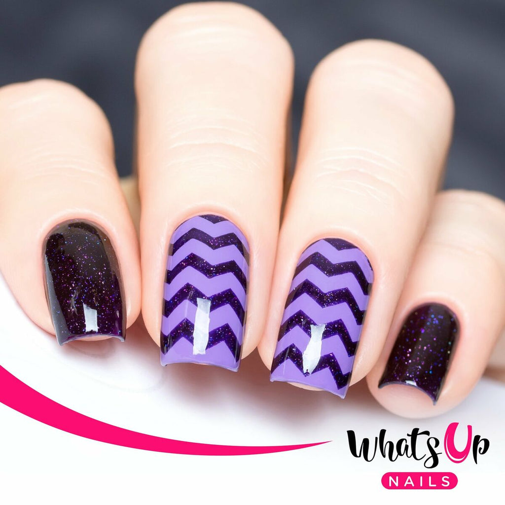 Wimperntusche kanebo c schwarz - schönheit make-up
