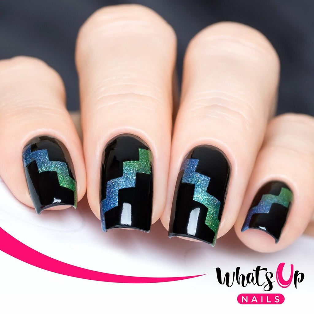 Wimperntusche kanebo c schwarz - schönheit make-up