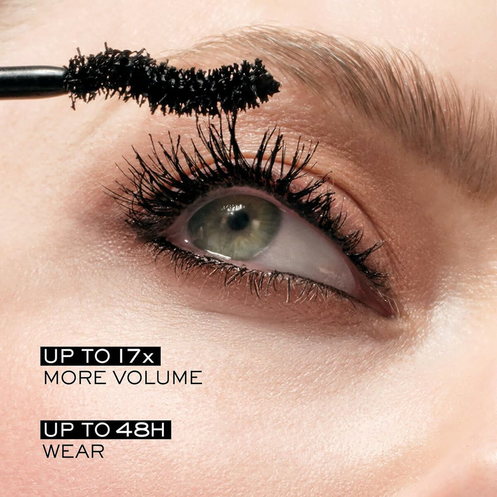 Wimperntusche lancôme hypnôse 6,5 ml - schönheit make-up